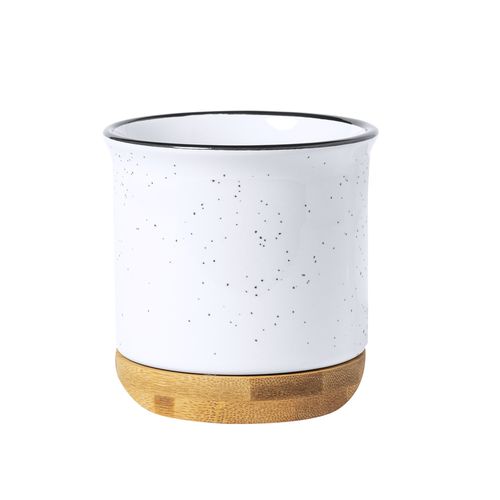Taza Larray