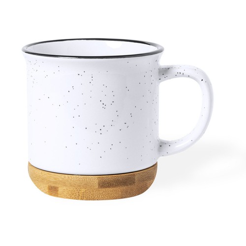 TAZA LARRAY
