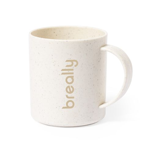 natural Taza Esprit