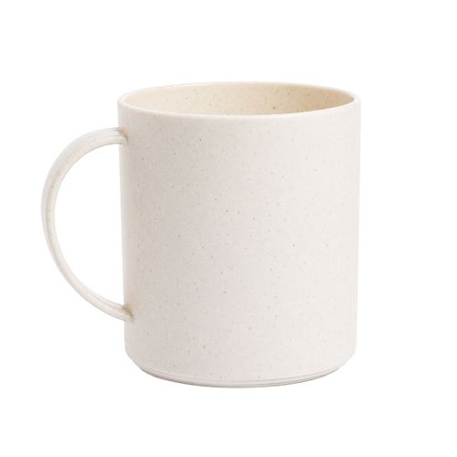 natural Taza Esprit