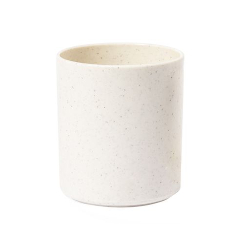 natural Taza Esprit