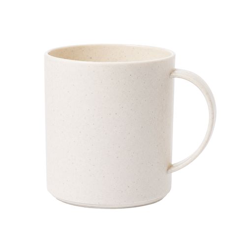 natural Taza Esprit