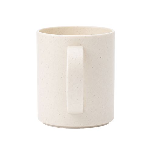 natural Taza Esprit