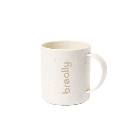 natural Taza Esprit