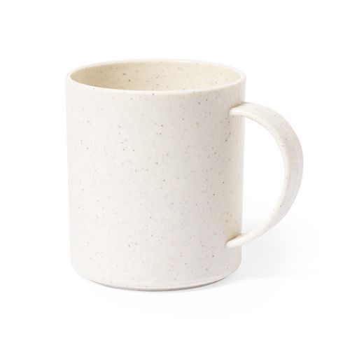 TAZA ESPRIT
