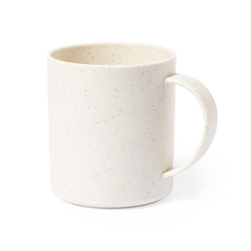 TAZA ESPRIT