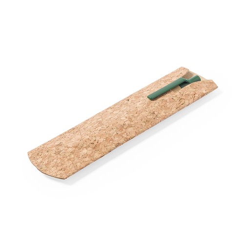 s/c Funda Bolígrafo Brunia
