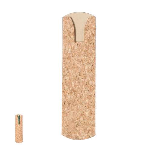 FUNDA BOLÍGRAFO BRUNIA