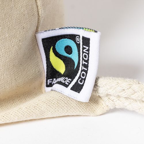 Mochila Sanfer