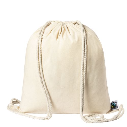 Mochila Sanfer