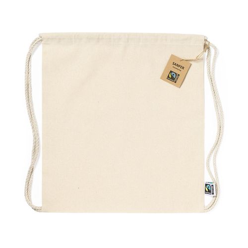 Mochila Sanfer, regalos promocionales, regalos personalizados