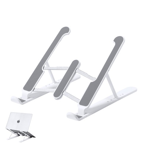 Holder Halom Holder Halom