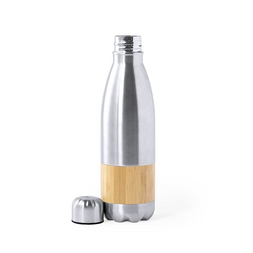 BIDÓN GUIVER