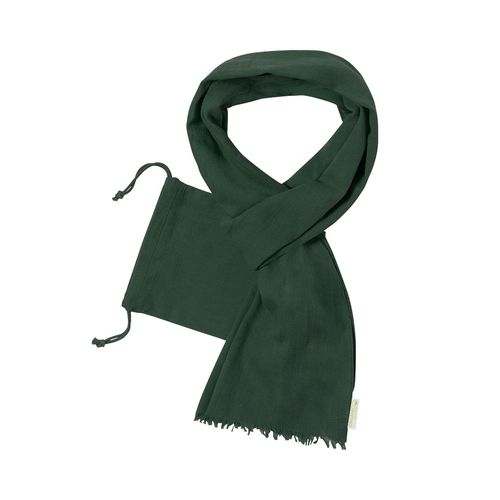 FOULARD BETTY