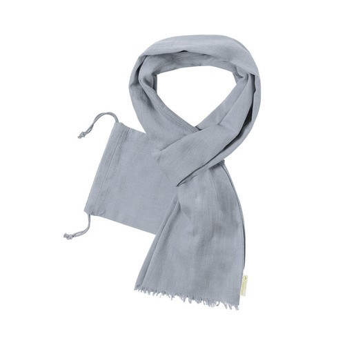 FOULARD BETTY