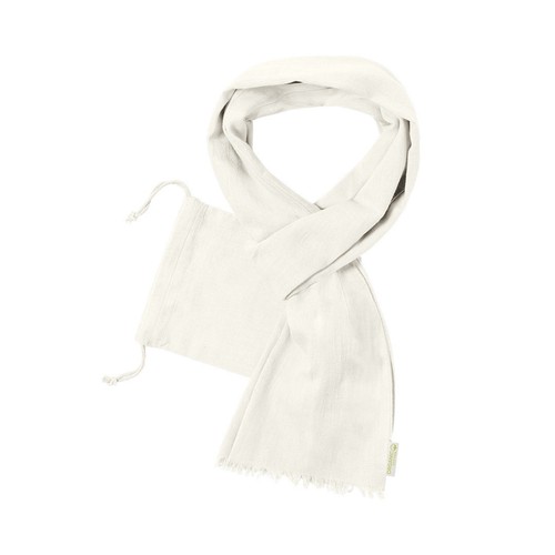 natural Foulard Betty