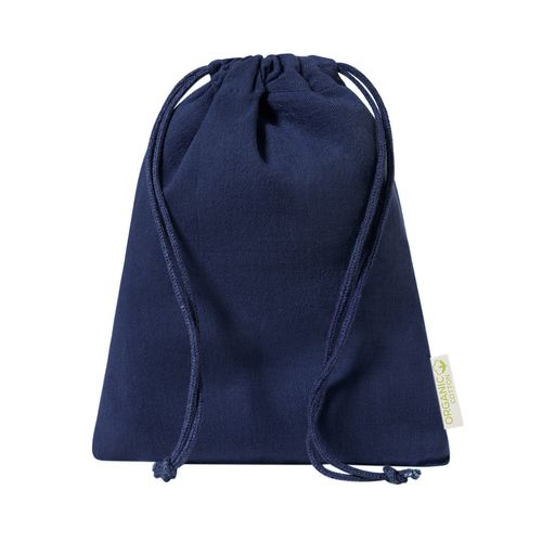 verde oscuro Foulard Betty