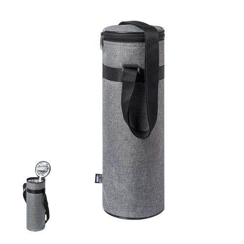 Nevera Botella Tukam