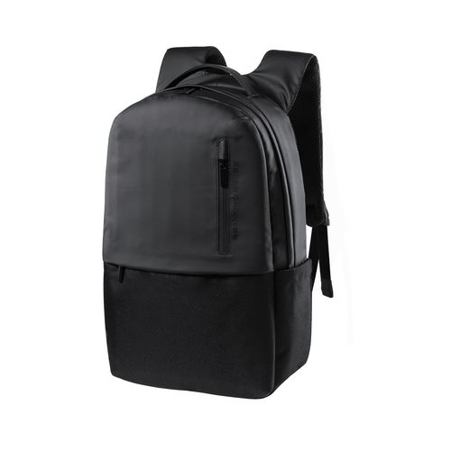 Mochila Kendrit