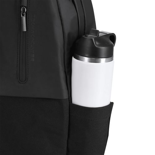 Mochila Kendrit