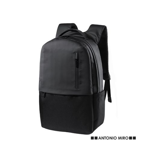 Mochila Kendrit