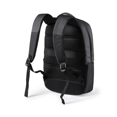 MOCHILA KENDRIT