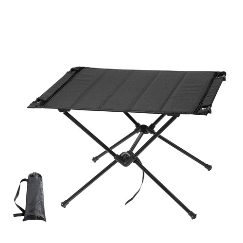 Table Runix Table Runix