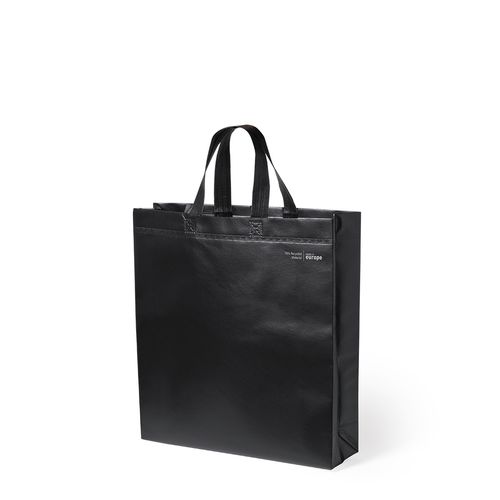 white Bolsa Liyen
