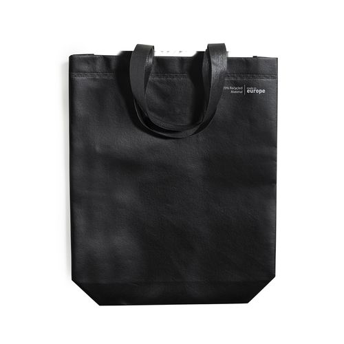 white Bolsa Liyen