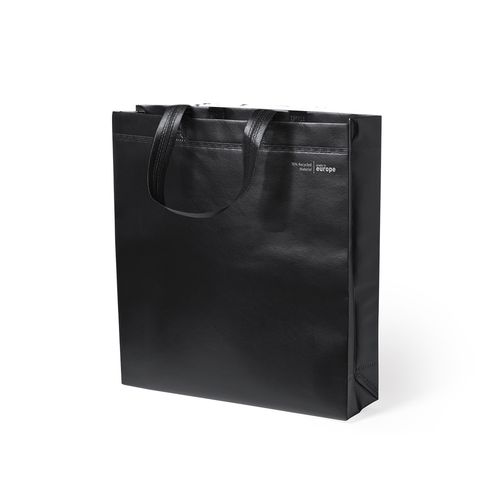 white Bolsa Liyen