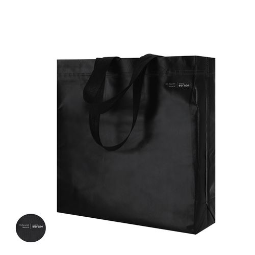 white Bolsa Liyen