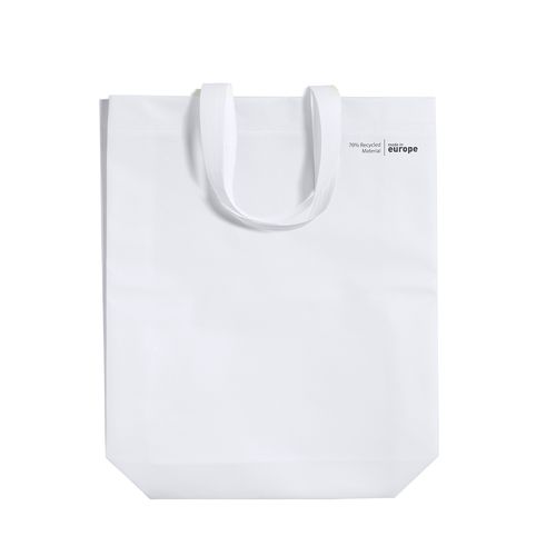 black Bolsa Liyen