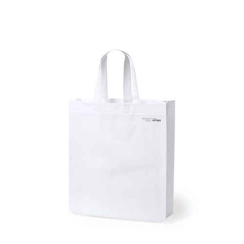 black Bolsa Liyen
