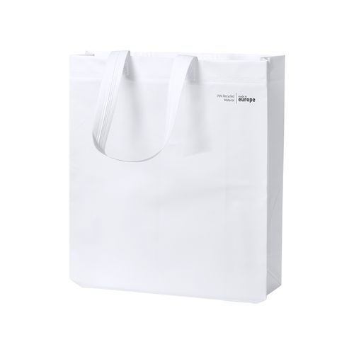 black Bolsa Liyen