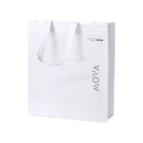 black Bolsa Liyen