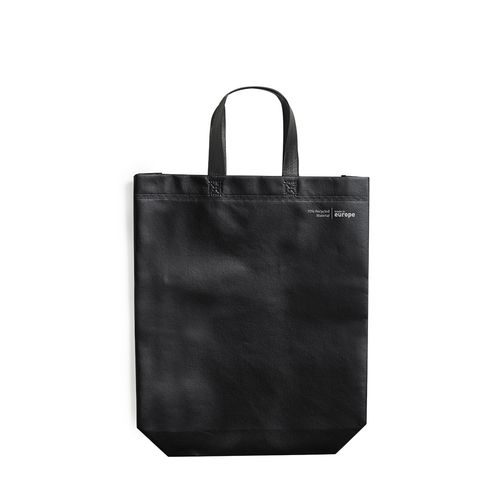 black Bolsa Liyen