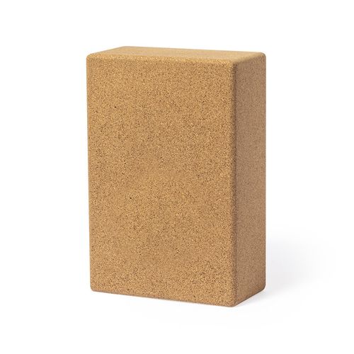 s/c Bloque Yoga Natara