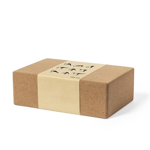 s/c Bloque Yoga Natara