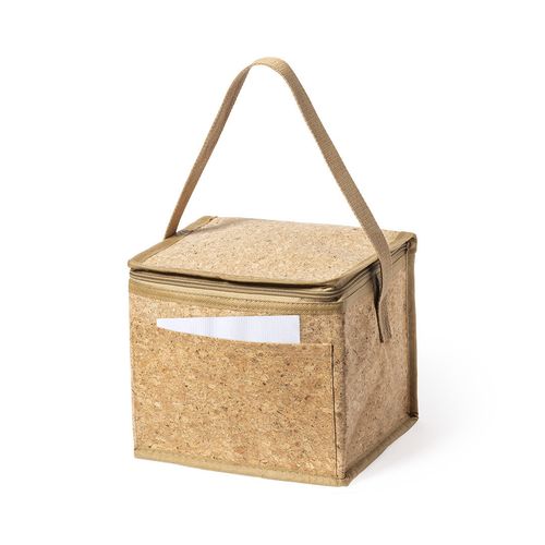 Nevera Mathia, regalos promocionales, regalos personalizados