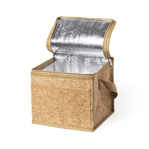 Glacière Mathia - 3