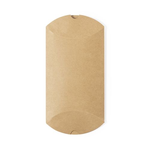 ESTUCHE PRESENTACIÓN BOXIT
