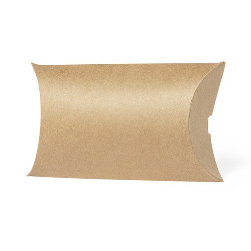 s/c Estuche Presentación Boxit