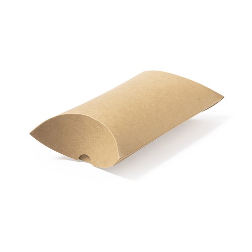 s/c Estuche Presentación Boxit