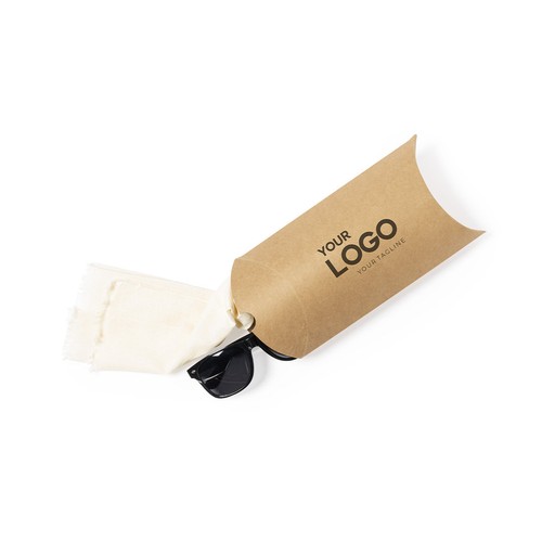 s/c Estuche Presentación Boxit