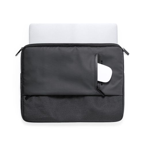 Housse pour Ordinateur Portable Dilon