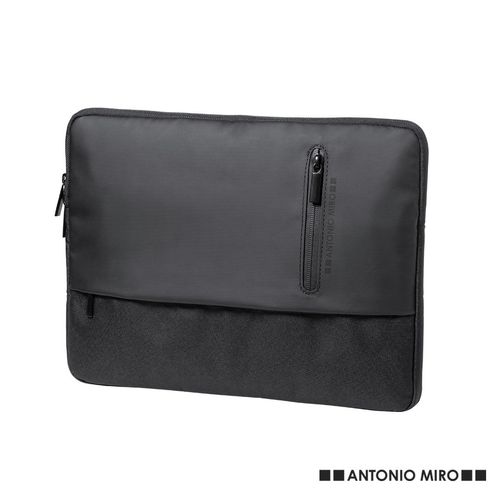 Housse pour Ordinateur Portable Dilon