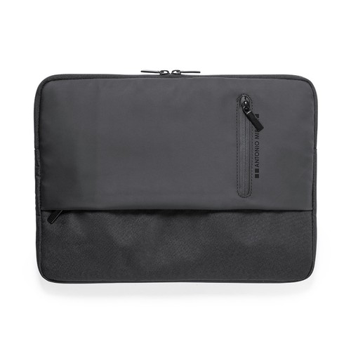 FUNDA ORDENADOR PORTÁTIL DILON