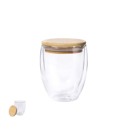 VASO TÉRMICO NYSTRE