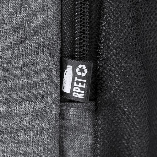 Sac à Dos Glacière Kemper - 6