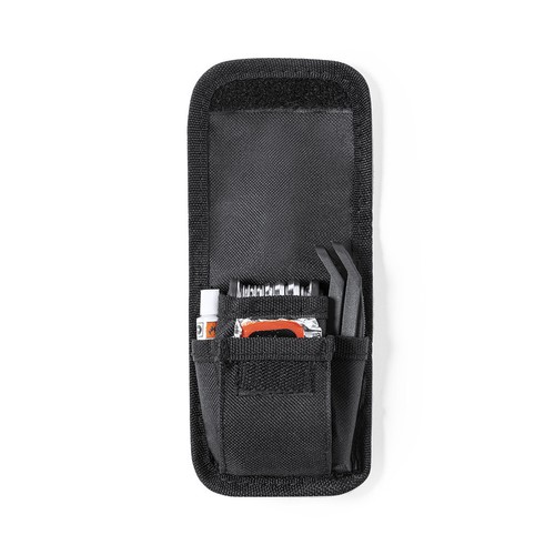 Kit de Réparation de Vélo Gerald - 2